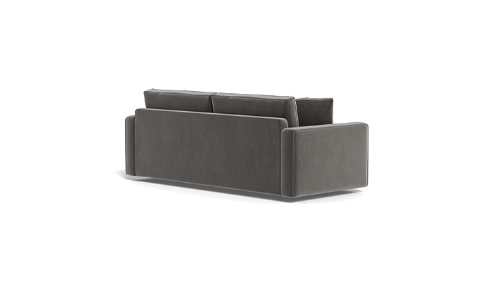 James Sleeper Sofa - Image 2