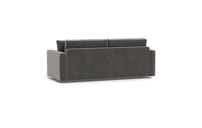 James Sleeper Sofa - Image 1