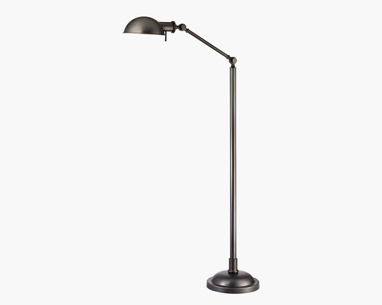 Graysen Floor Lamps - Image 0