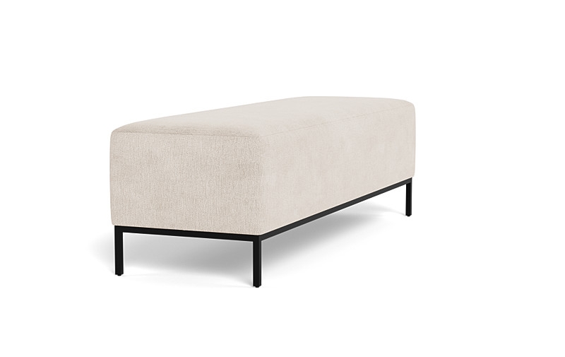 Miller Bench - Image 3