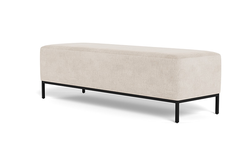 Miller Bench - Image 4