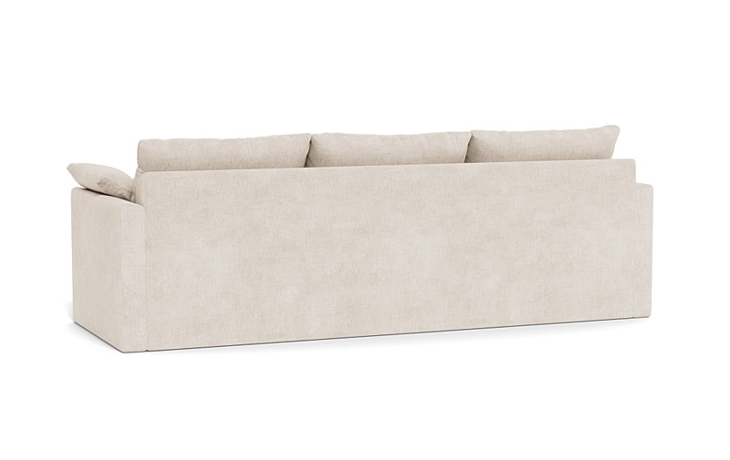 Hayley 3-Seat Sofa - Image 4