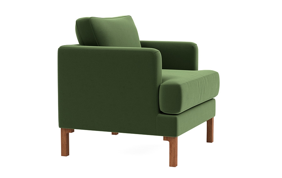 Winslow Petite Chair - Image 4
