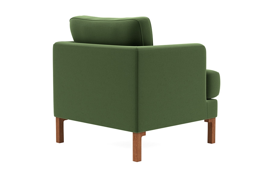 Winslow Petite Chair - Image 1