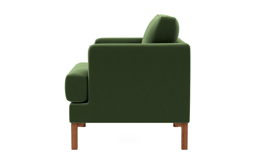 Winslow Petite Chair - Image 3