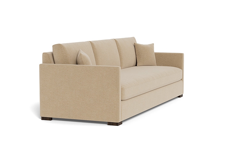 Scarlett 3-Seat Sofa - Image 4