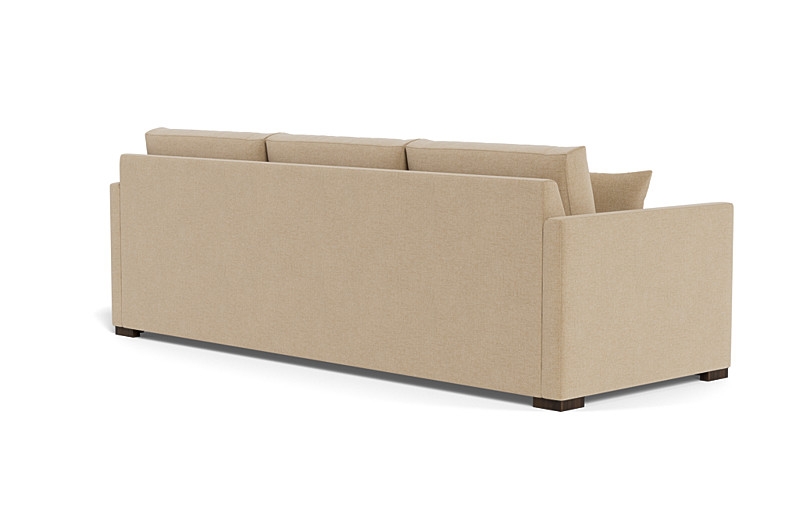 Scarlett 3-Seat Sofa - Image 1
