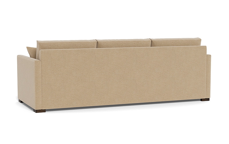 Scarlett 3-Seat Sofa - Image 3