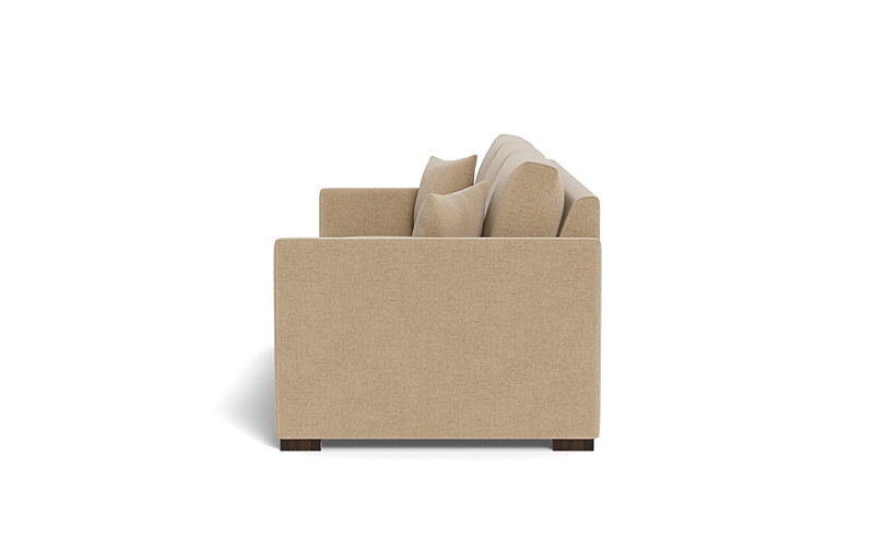 Scarlett 3-Seat Sofa - Image 2