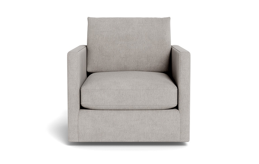 Scarlett Swivel Chair - Image 0
