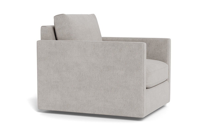 Scarlett Swivel Chair - Image 4