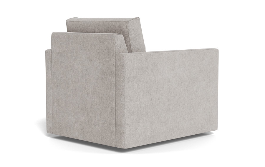 Scarlett Swivel Chair - Image 2