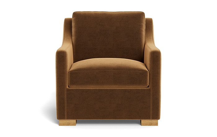 Ella Petite Chair - Image 0