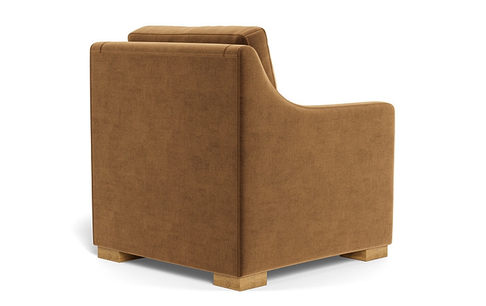 Ella Petite Chair - Image 3