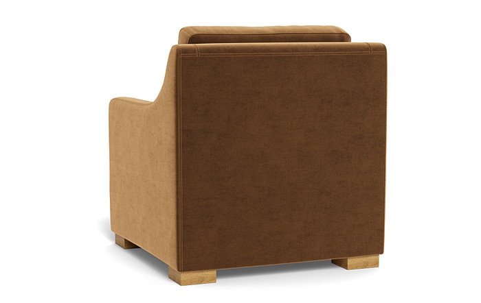 Ella Petite Chair - Image 4