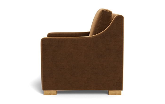 Ella Petite Chair - Image 2