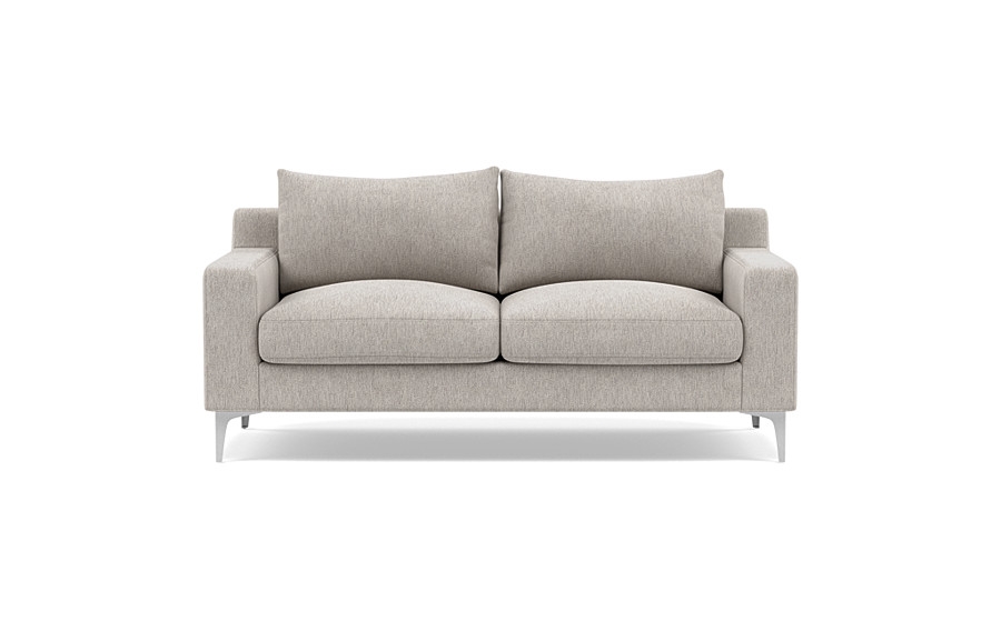 Sloan Loveseat - Image 0
