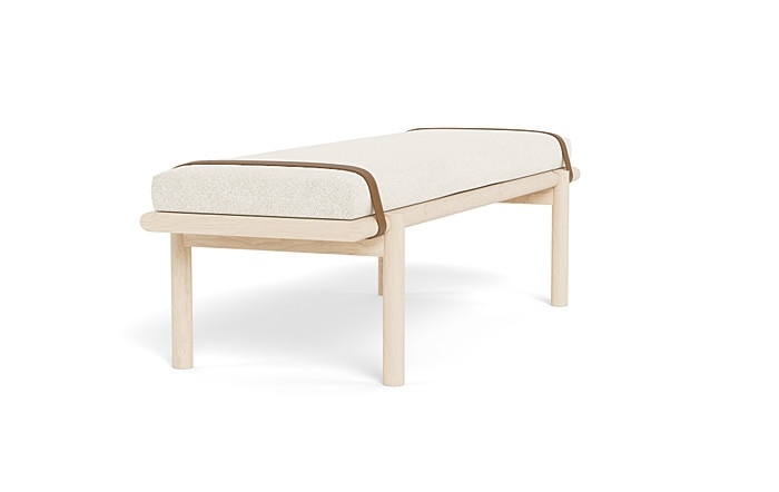 Ines Bench - Image 2