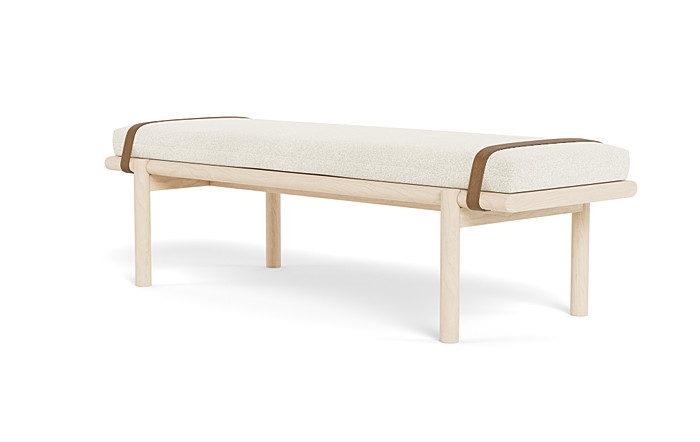 Ines Bench - Image 1