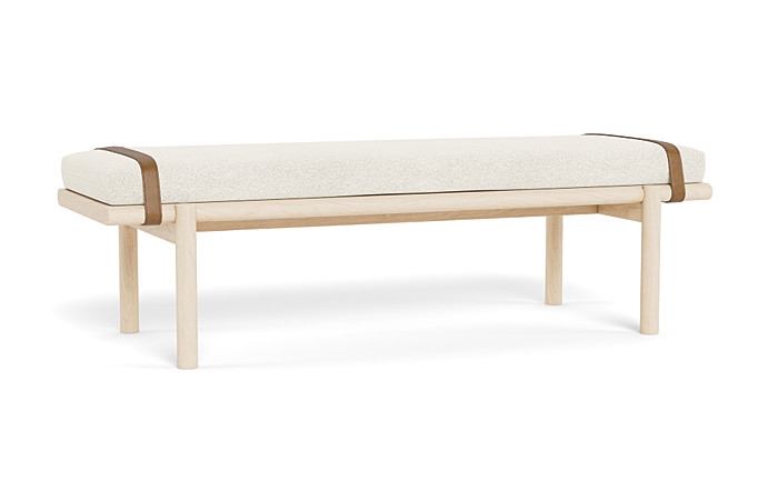 Ines Bench - Image 4