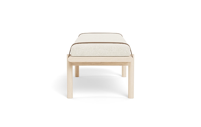 Ines Bench - Image 3