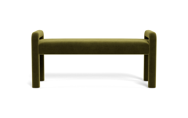 Rowan Bench - Image 0