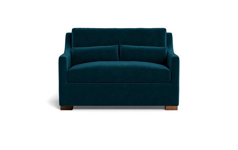 Ella Twin Sleeper Sofa - Image 0