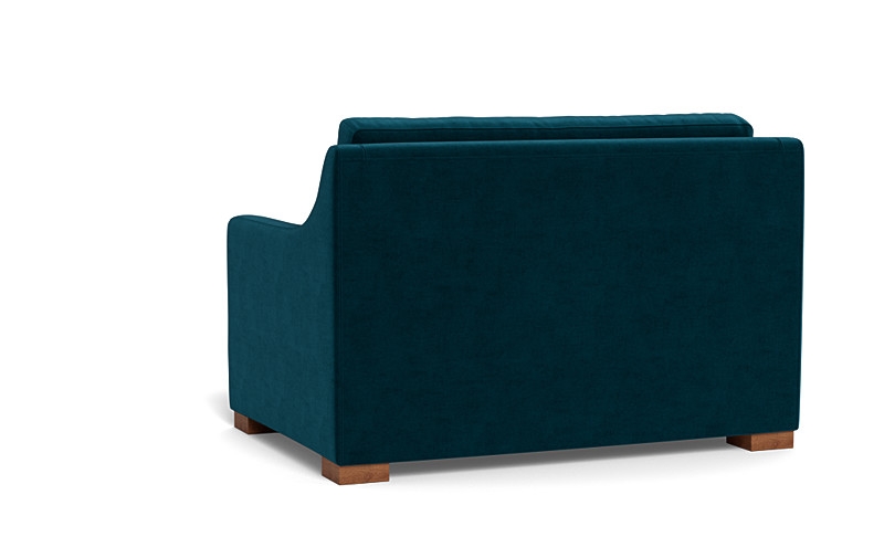 Ella Twin Sleeper Sofa - Image 3