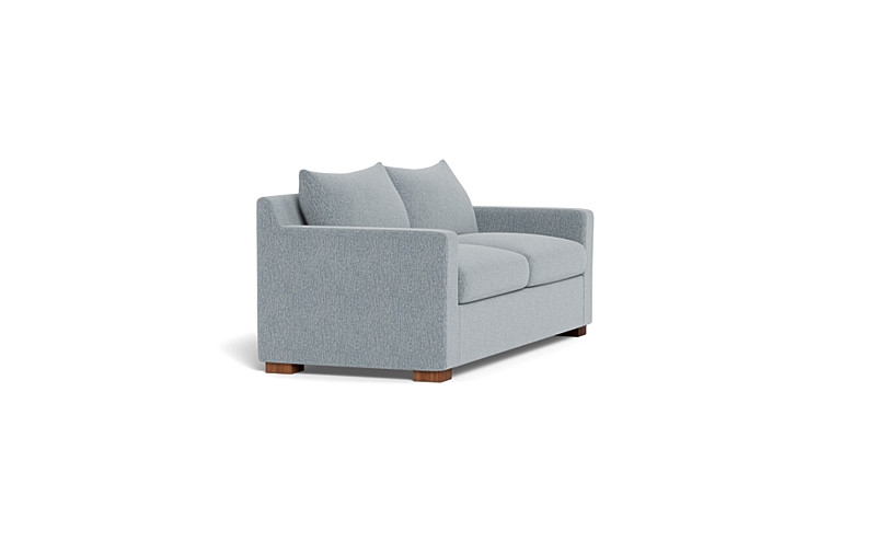 Sloan Sleeper Sofa - Image 4