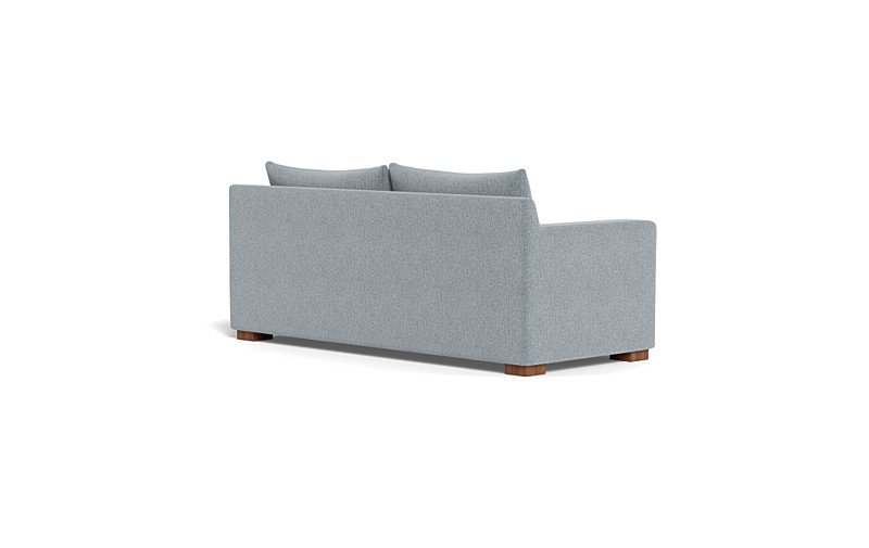 Sloan Sleeper Sofa - Image 1