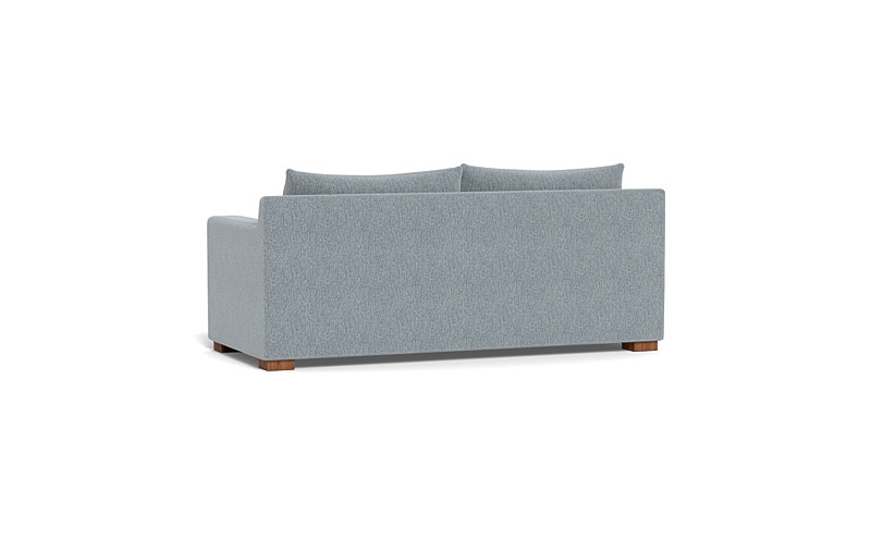 Sloan Sleeper Sofa - Image 3