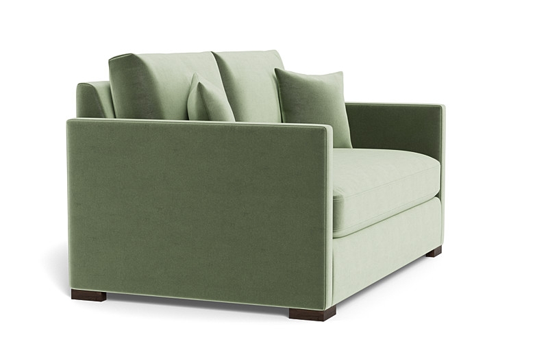 Scarlett Loveseat - Image 3