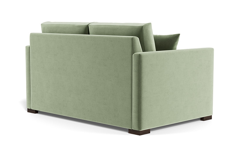 Scarlett Loveseat - Image 2