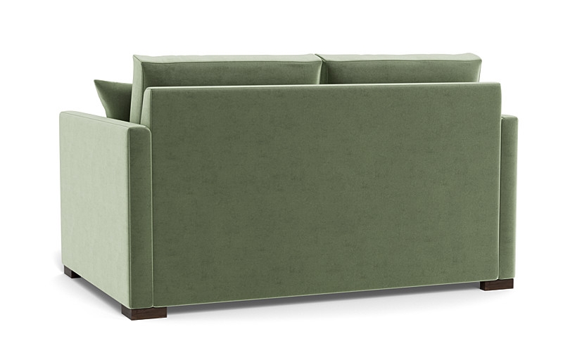 Scarlett Loveseat - Image 4