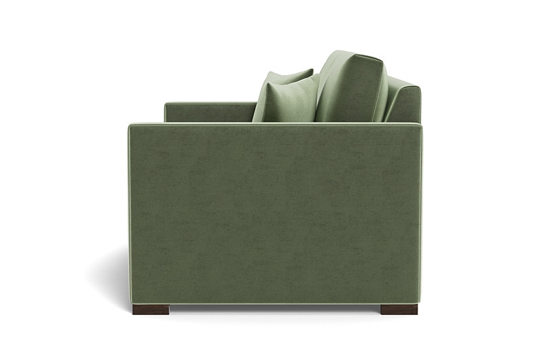 Scarlett Loveseat - Image 1