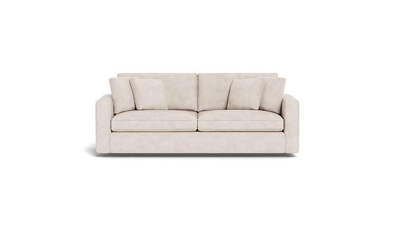 James Sleeper Sofa - Image 0