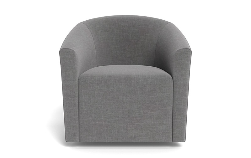 Tegan Swivel Chair - Image 0