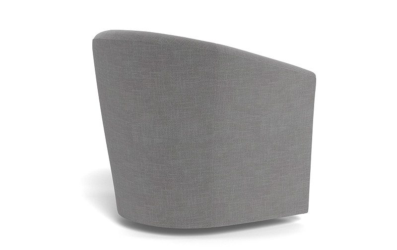 Tegan Swivel Chair - Image 3