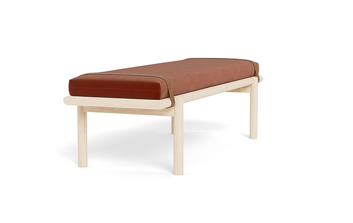 Ines Bench - Image 3