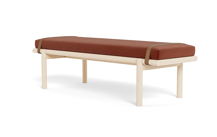 Ines Bench - Image 4