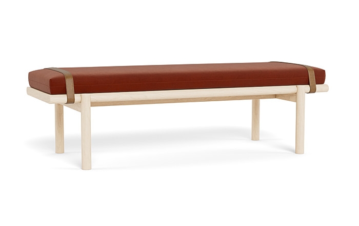 Ines Bench - Image 1