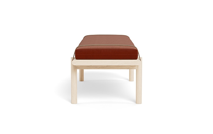 Ines Bench - Image 2