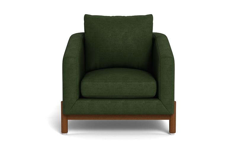 Oslo Petite Chair - Image 0