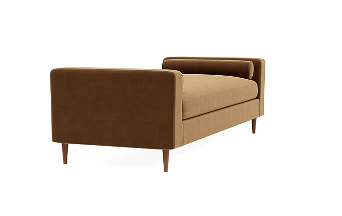 Sloan Daybed - Image 4