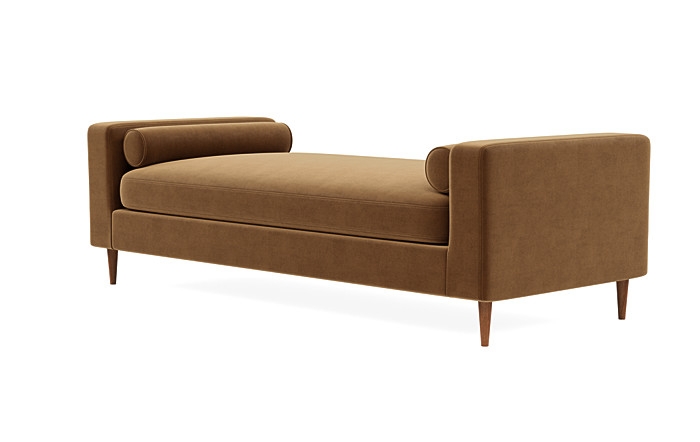 Sloan Daybed - Image 3