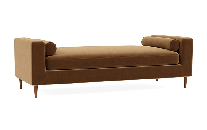 Sloan Daybed - Image 2