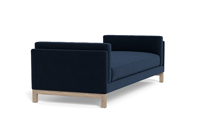 Gaby Daybed - Image 3
