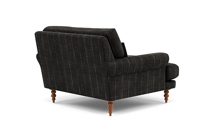 Maxwell Accent Chair - Image 1