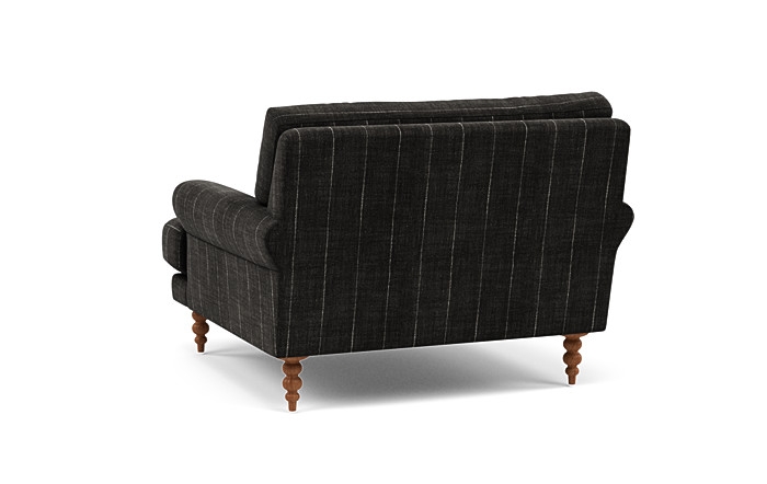 Maxwell Accent Chair - Image 3
