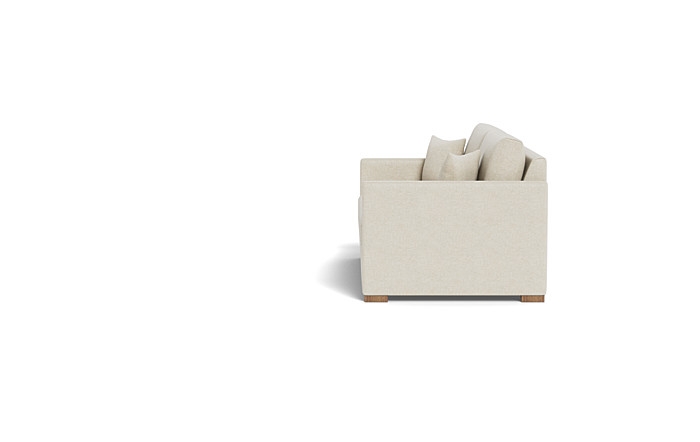 Scarlett Sleeper Sofa - Image 1